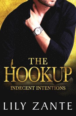 Hookup