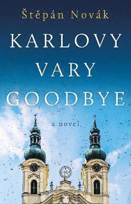 Karlovy Vary Goodbye 1