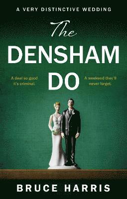 The Densham Do 1