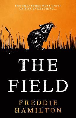 The Field 1