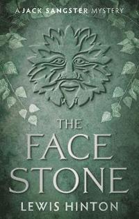 bokomslag Face Stone
