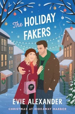 Holiday Fakers