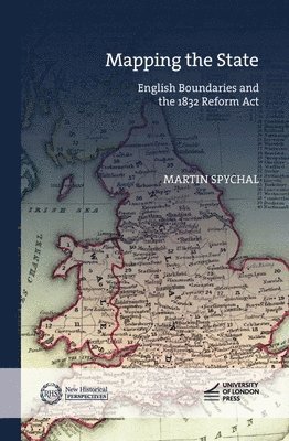 Mapping the State 1