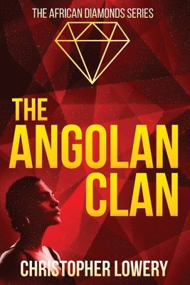 The Angolan Clan 1