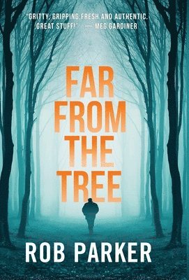 Far From The Tree 1