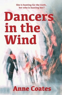 Dancers in the Wind 1