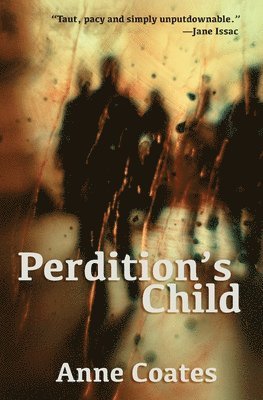 Perdition's Child 1