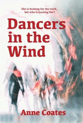 Dancers in the Wind 1