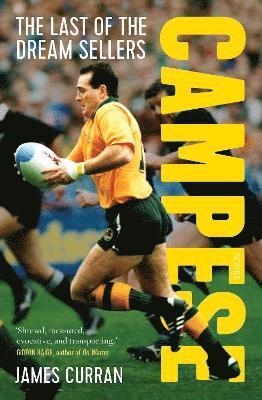 Campese 1