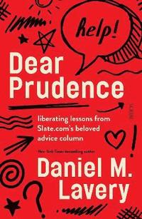 bokomslag Dear Prudence