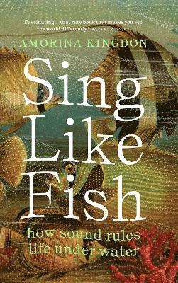 Sing Like Fish 1