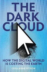 bokomslag The Dark Cloud