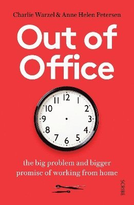 Out of Office 1