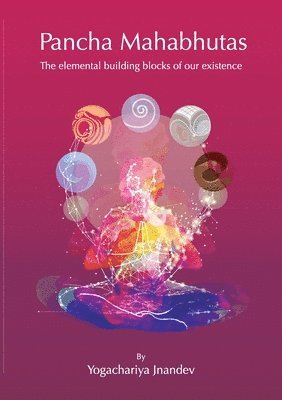 Pancha Mahabhutas