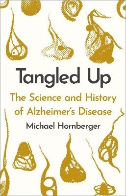 Tangled Up 1