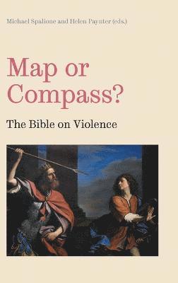 Map or Compass? 1