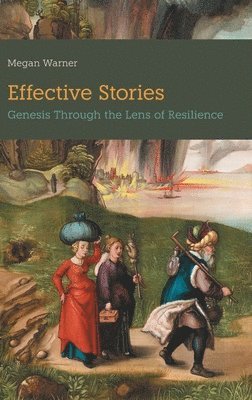 bokomslag Effective Stories