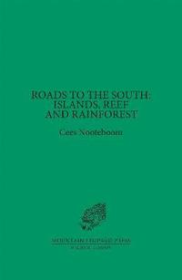 bokomslag Roads to the South