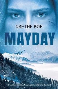 bokomslag Mayday