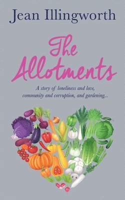 The Allotments 1