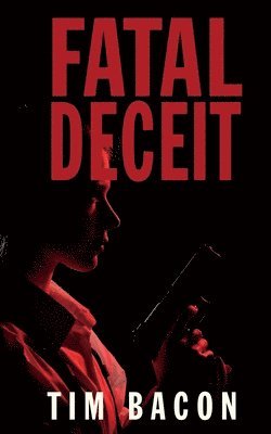 Fatal Deceit 1