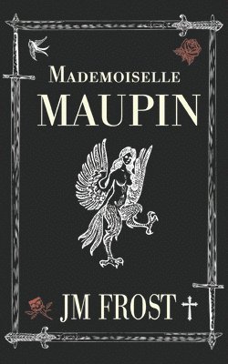 Mademoiselle Maupin 1