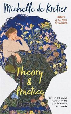 Theory & Practice 1