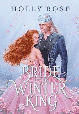Bride of the Winter King 1