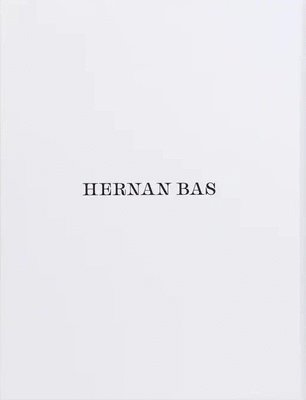 Hernan Bas