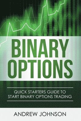 Binary Options 1