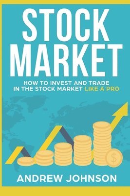 Stock Market 1