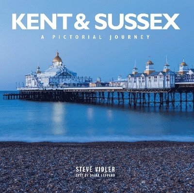 Kent and Sussex 1