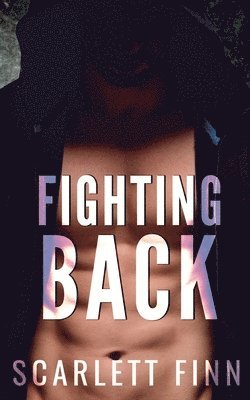 Fighting Back 1