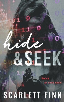 Hide & Seek 1