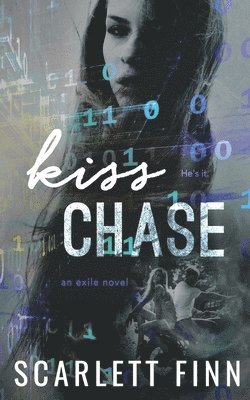 Kiss Chase