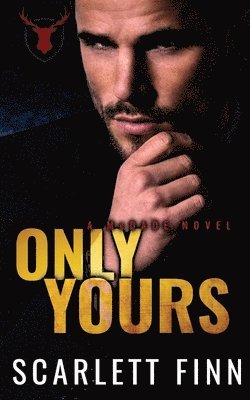 Only Yours 1