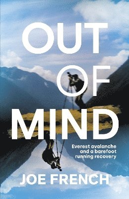 Out of Mind 1