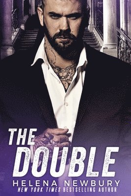 The Double 1