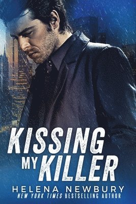 Kissing My Killer 1