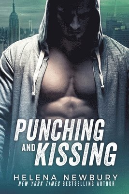 Punching and Kissing 1