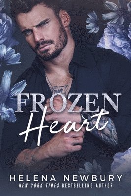 Frozen Heart 1