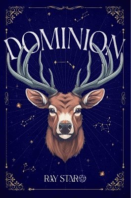 Dominion 1