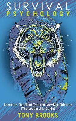 Survival Psychology