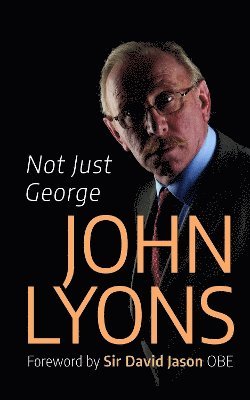 Not Just George