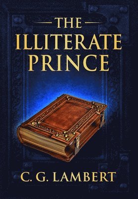 The Illiterate Prince 1