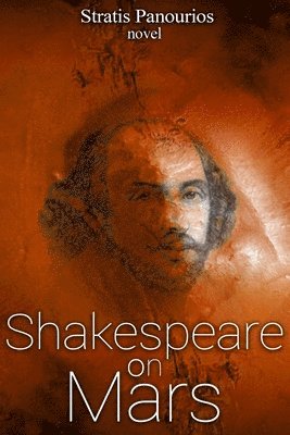 Shakespeare on Mars