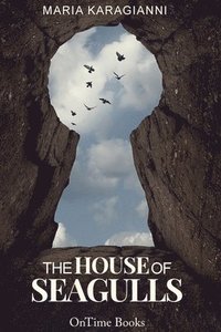 bokomslag The House of Seagulls