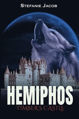 Hemiphos 1