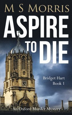 Aspire To Die 1