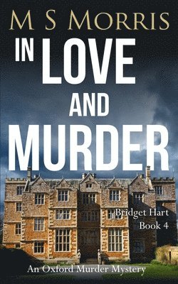 In Love And Murder 1